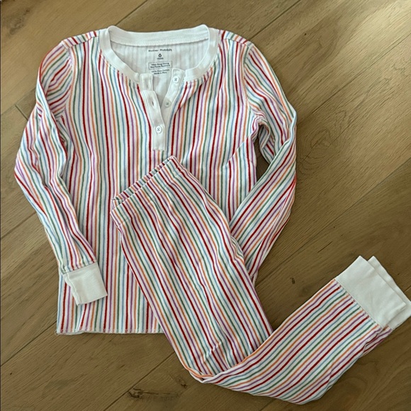 Roberta Roller Rabbit Bundle - Picture 6 of 6